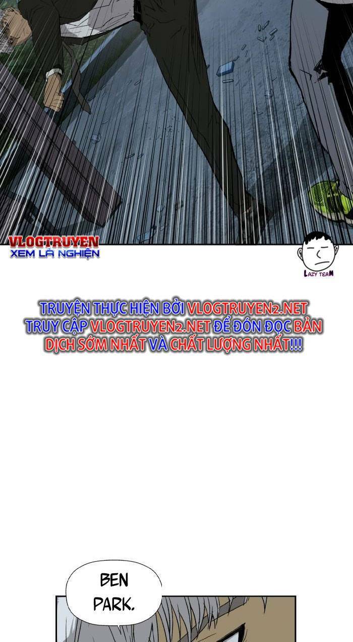 page_39