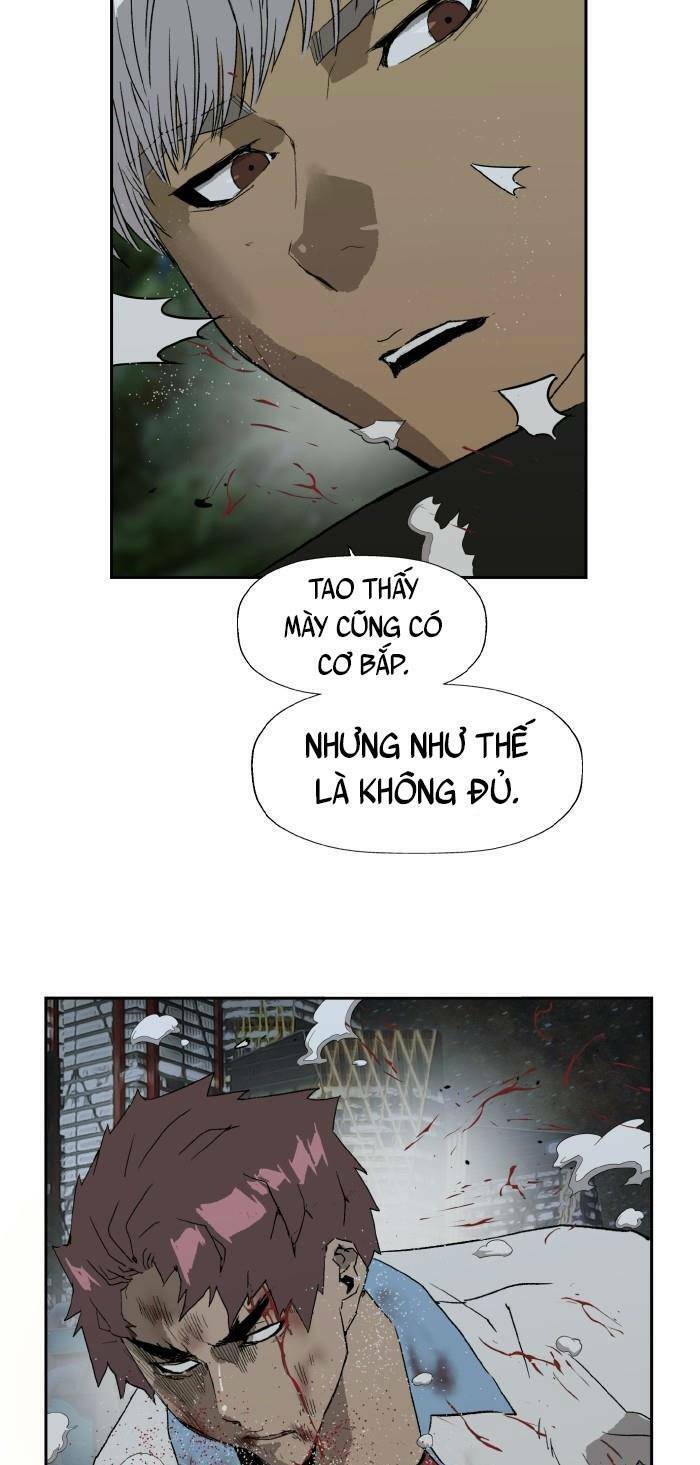 page_40
