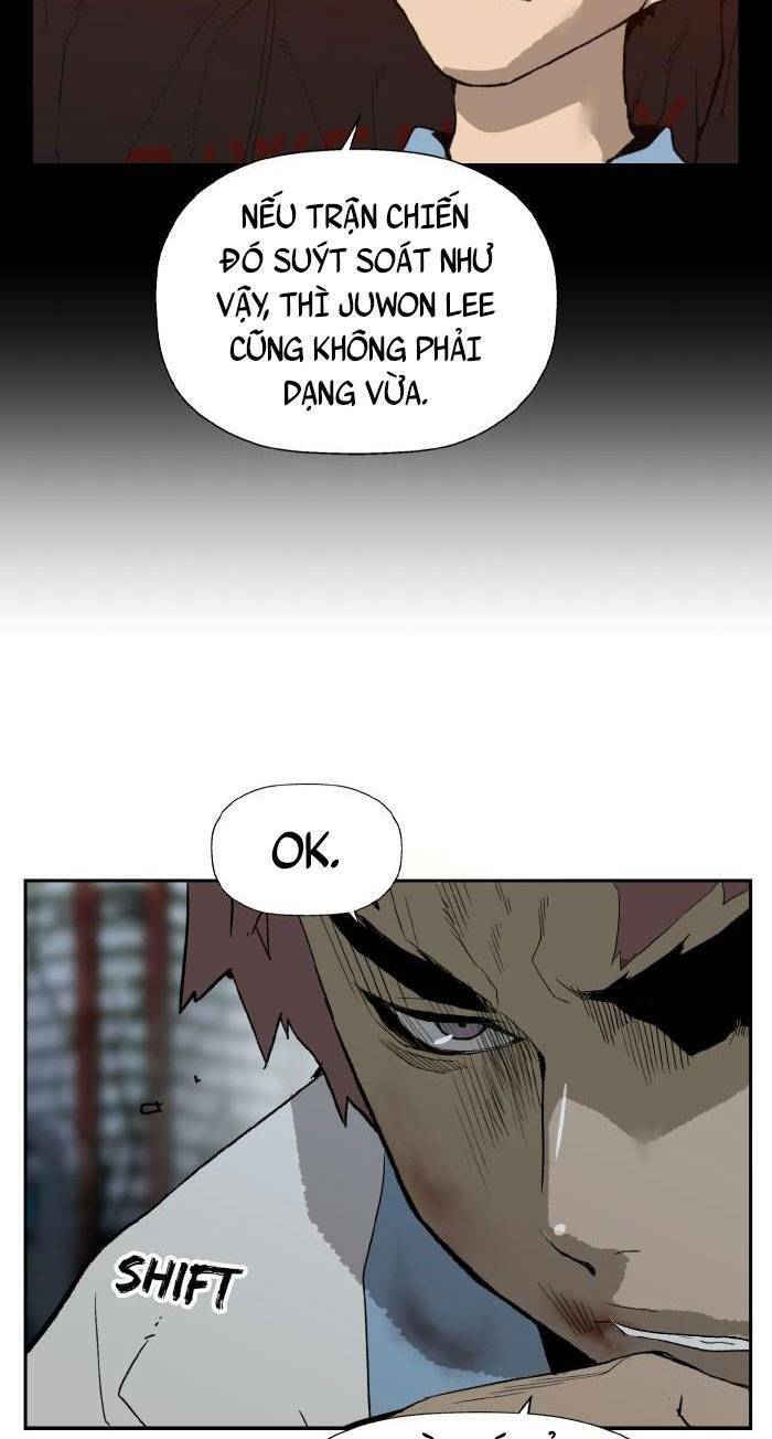 page_42