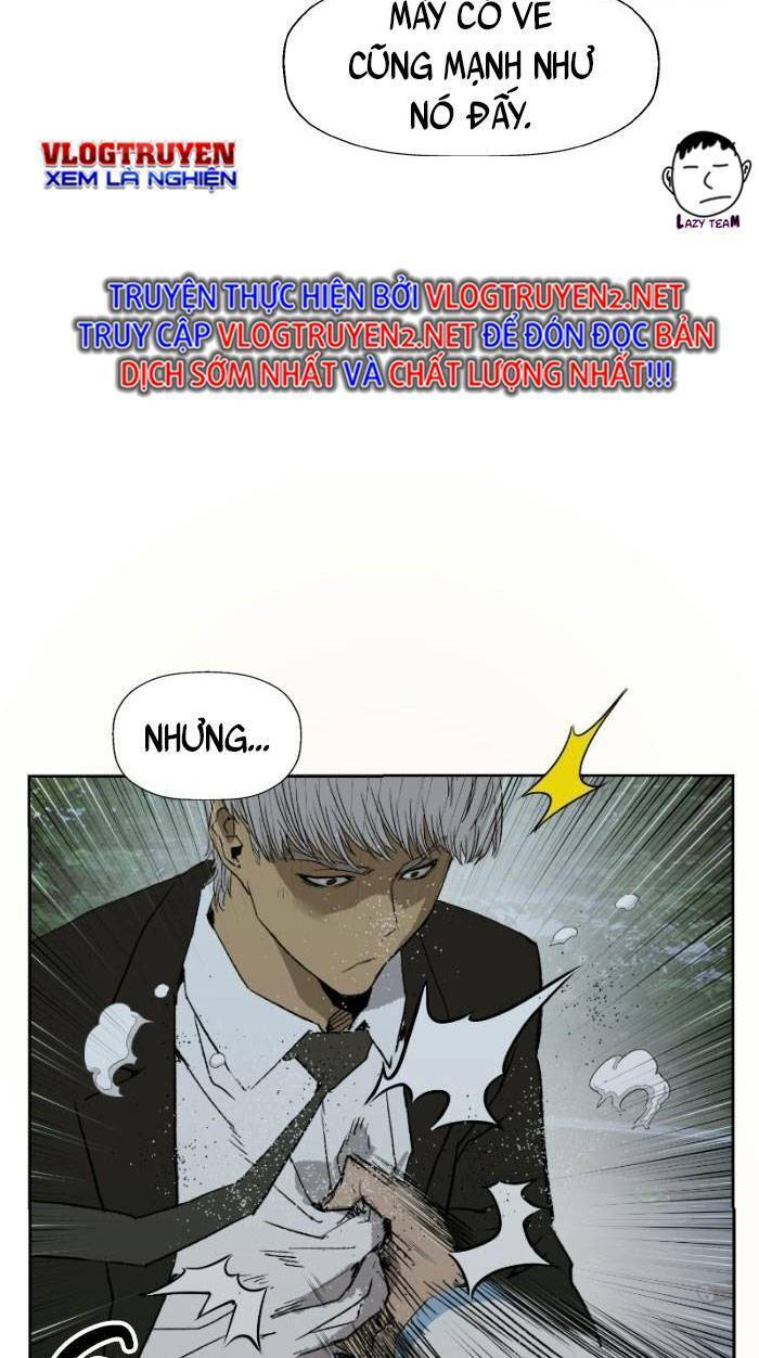 page_43