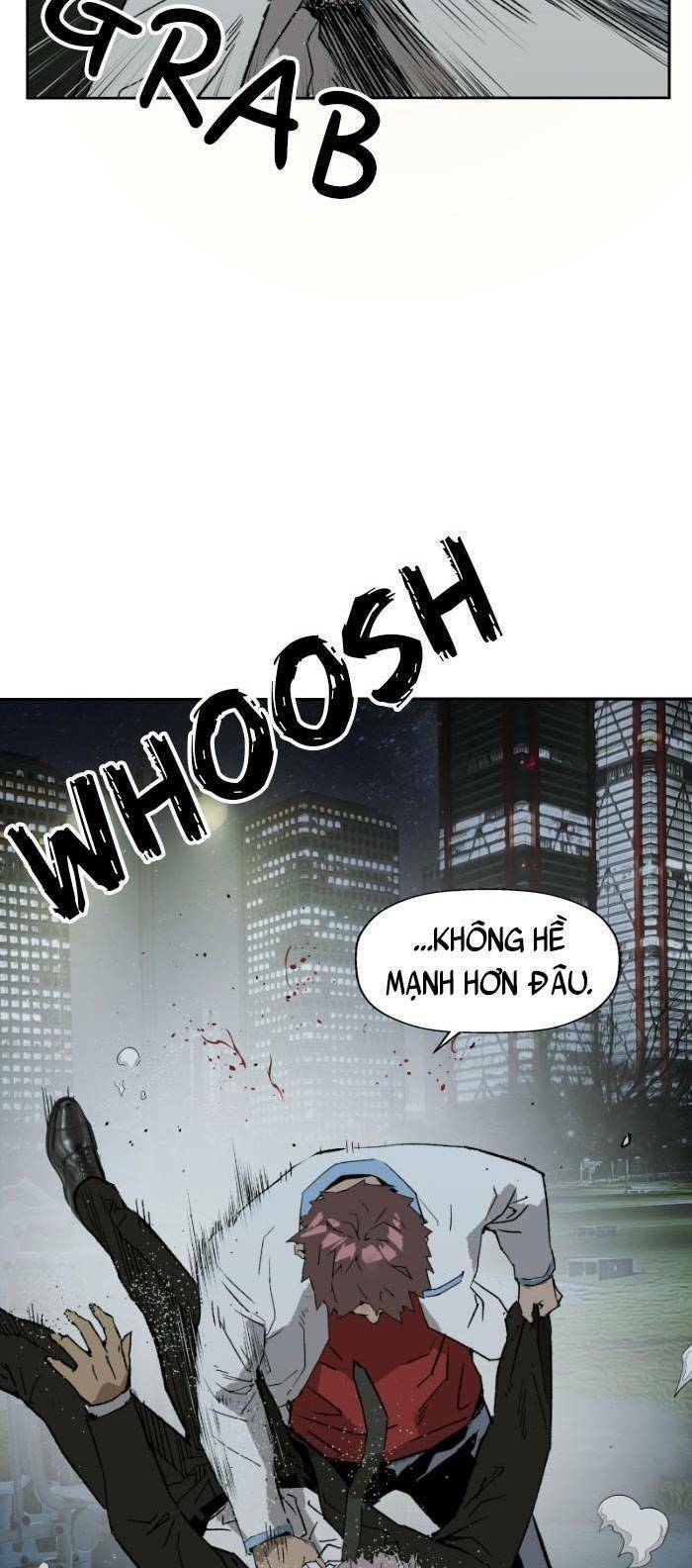 page_44