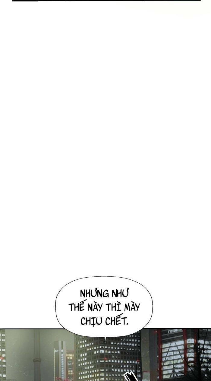 page_50