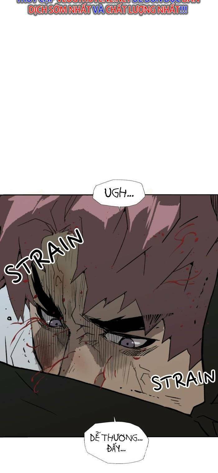 page_52