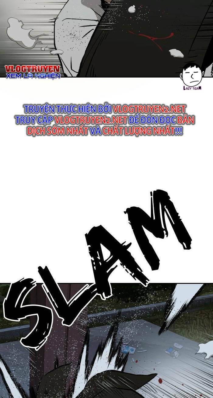page_55
