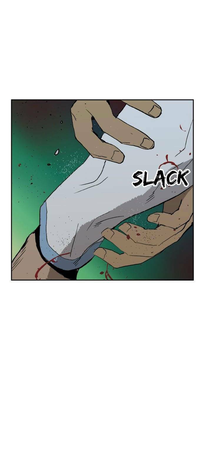 page_57