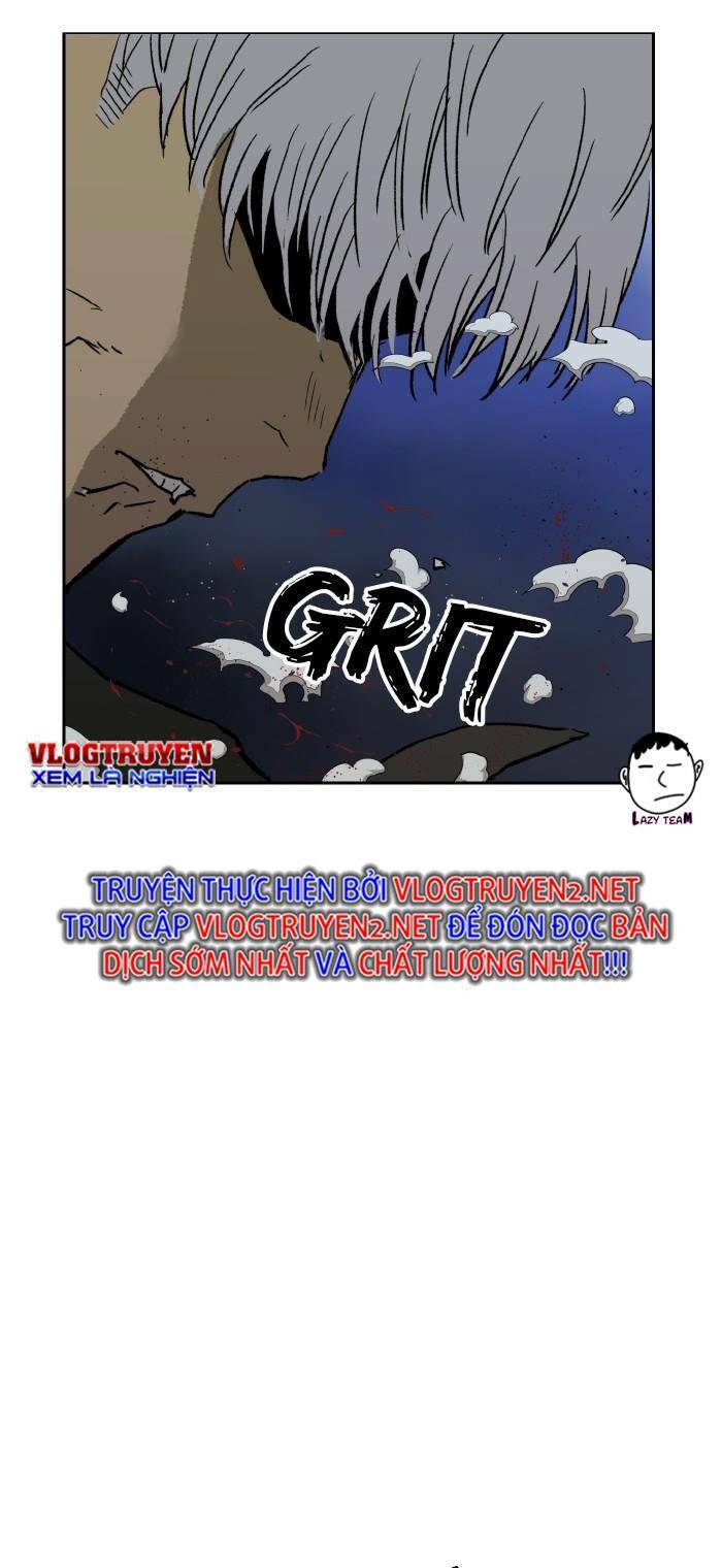 page_59