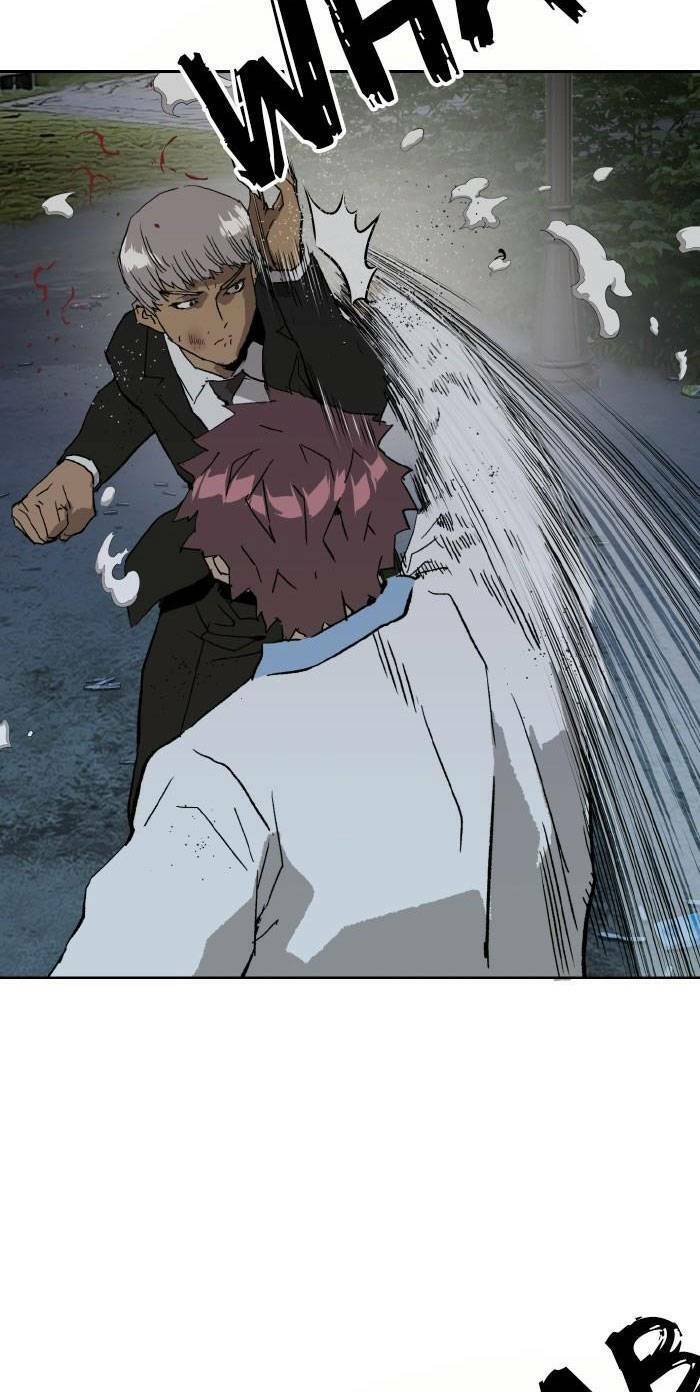 page_64