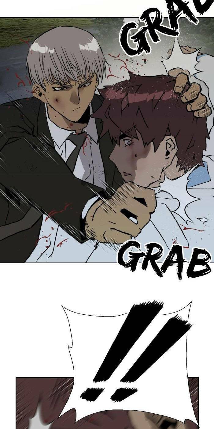 page_65