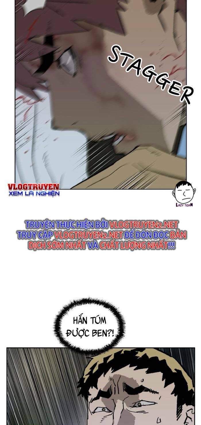 page_66