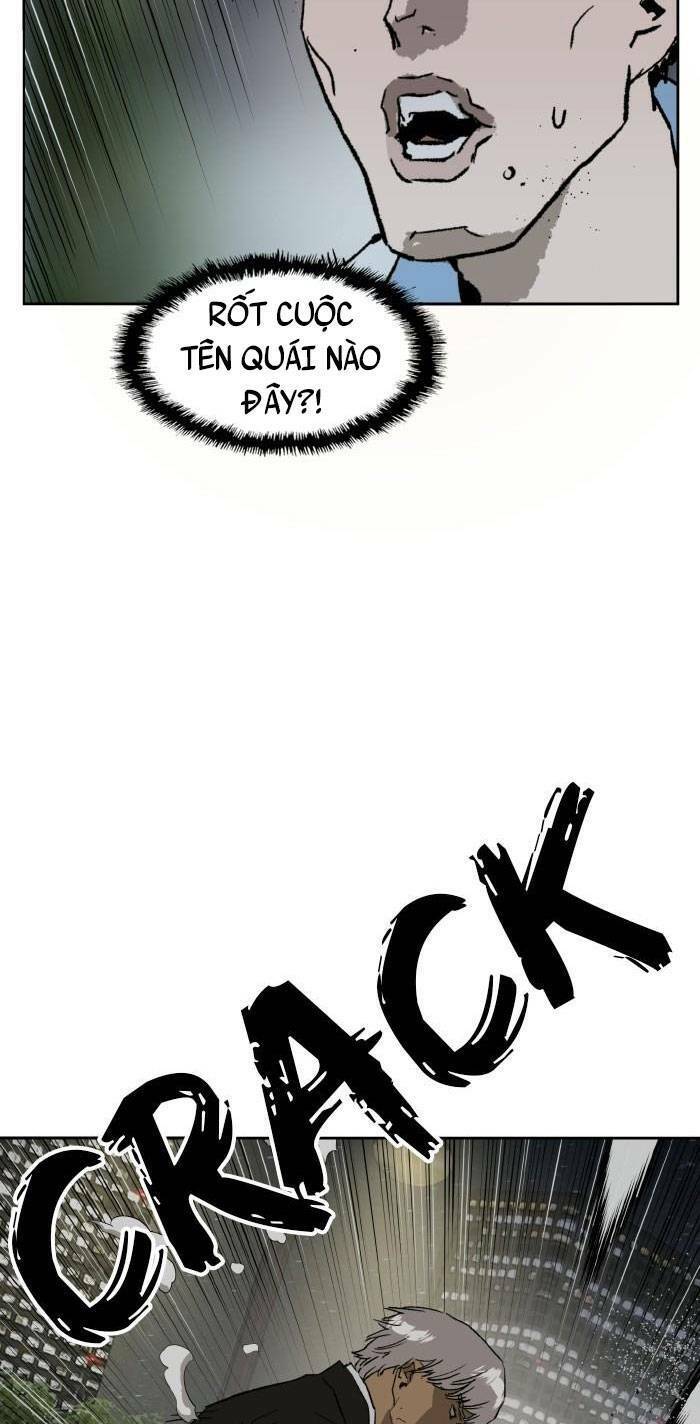page_67