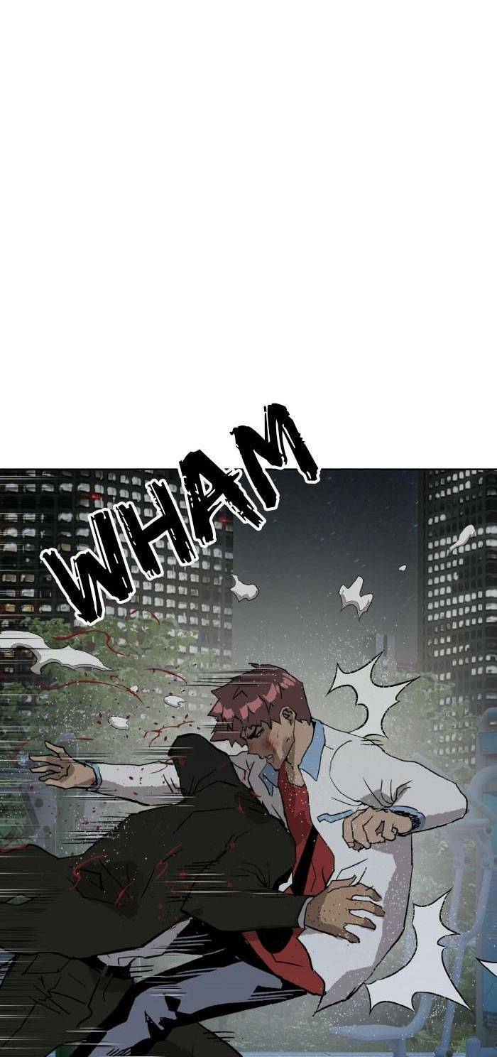 page_71