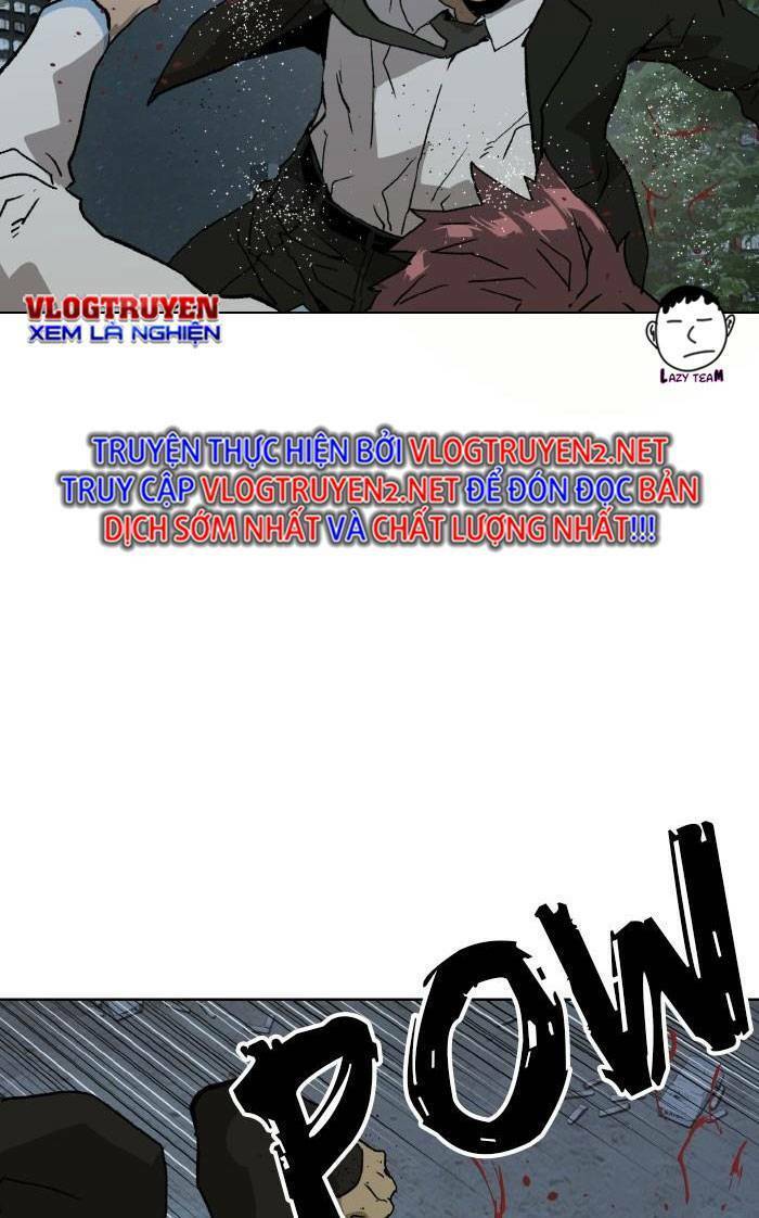page_75