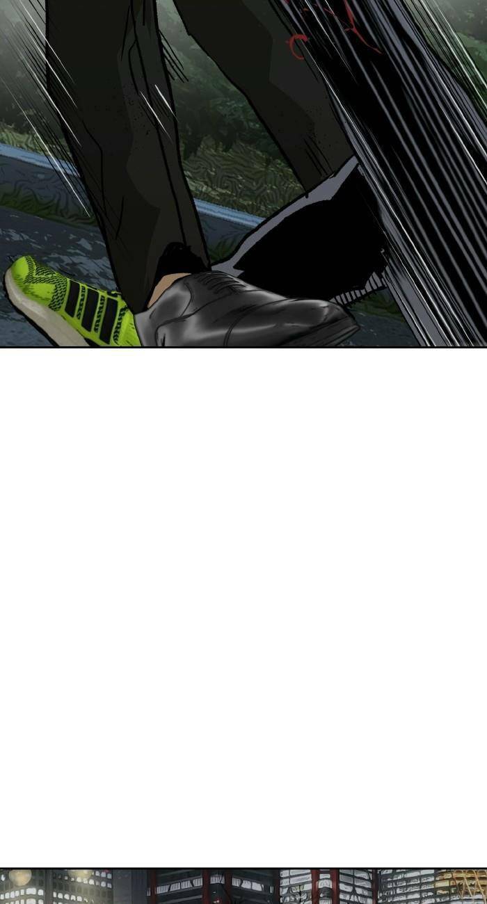 page_80