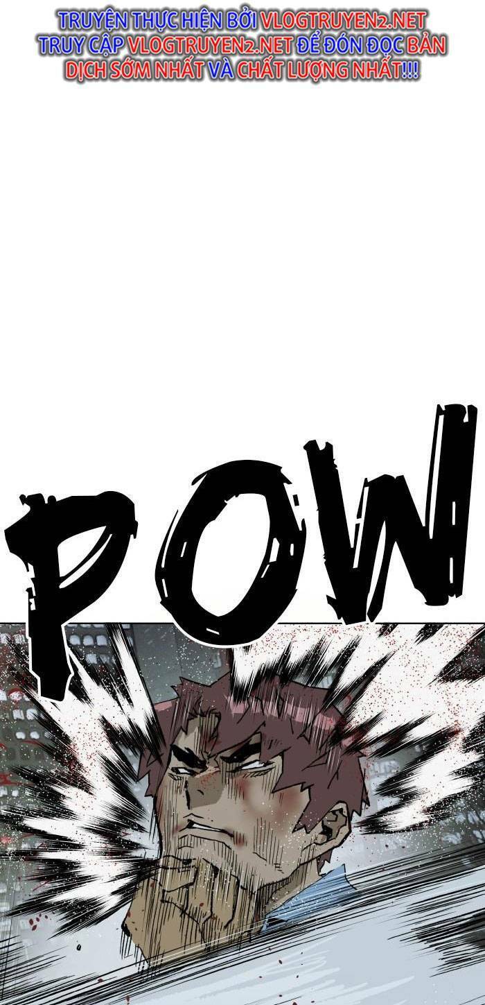page_82