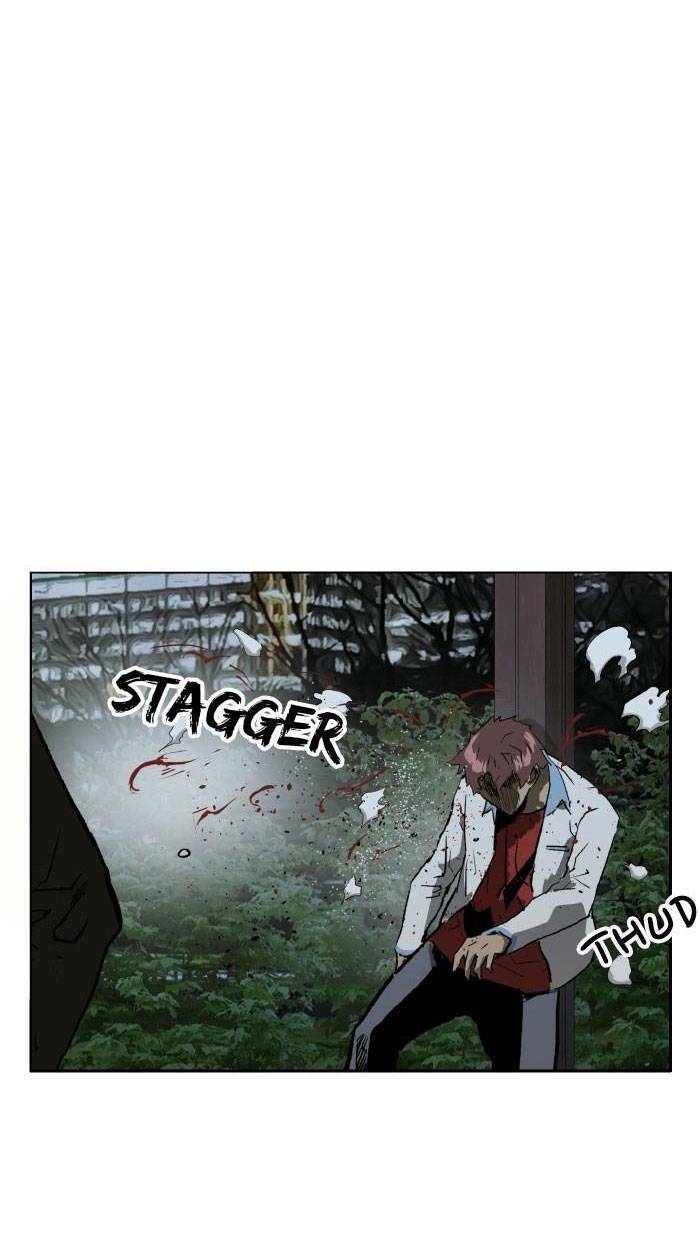 page_86