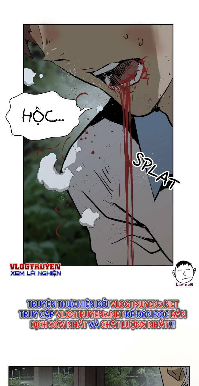 page_87