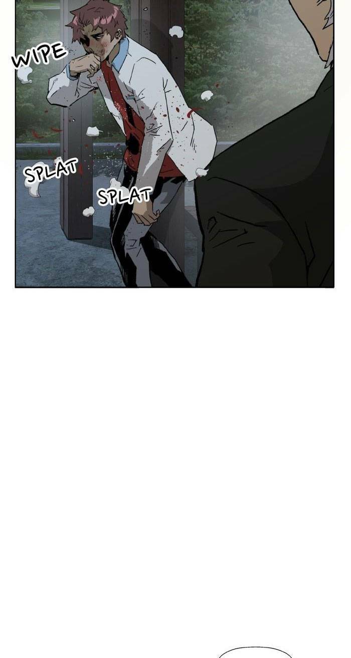 page_88