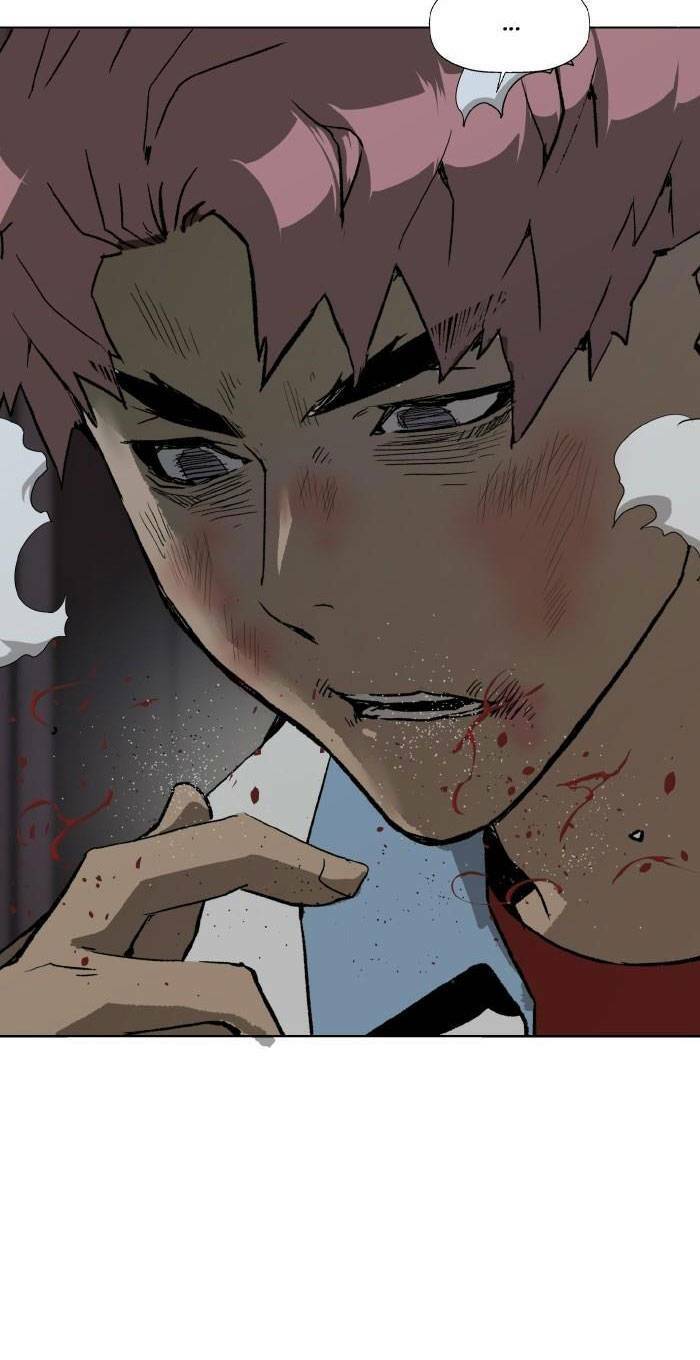 page_89