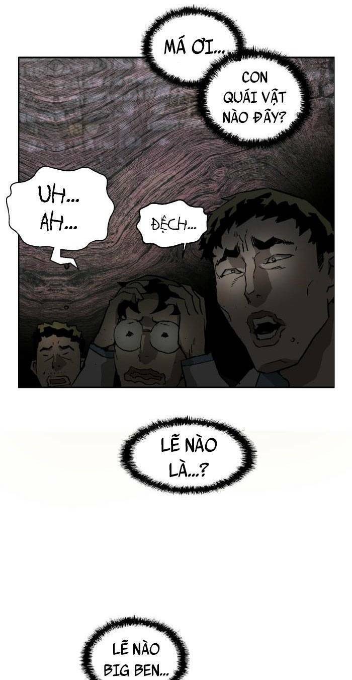 page_90