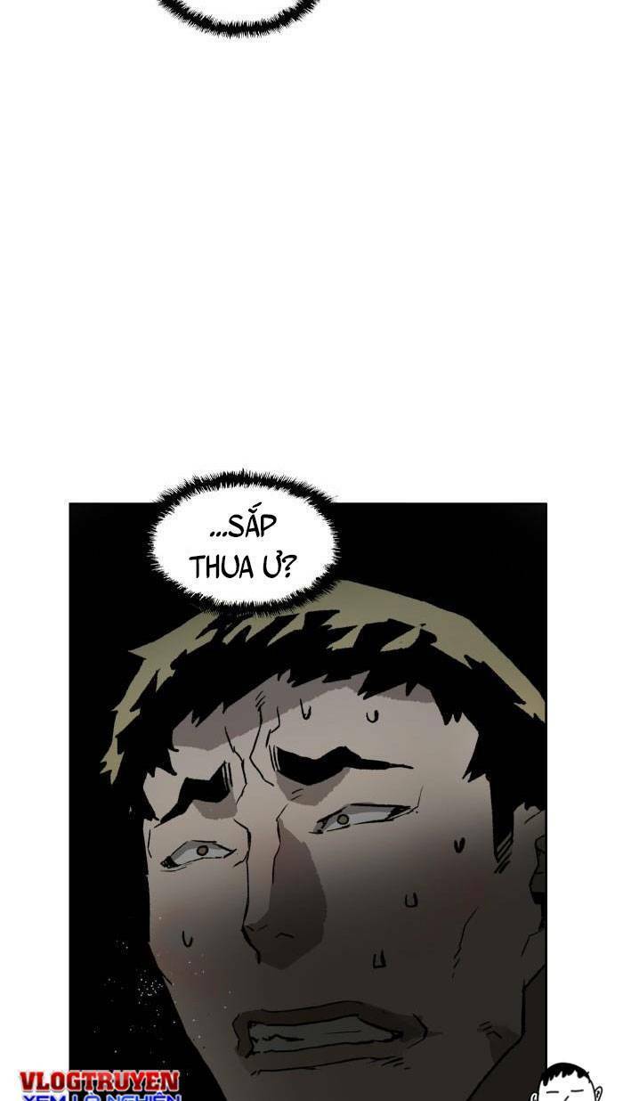 page_91