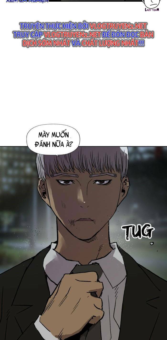 page_92
