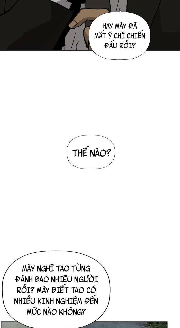page_93