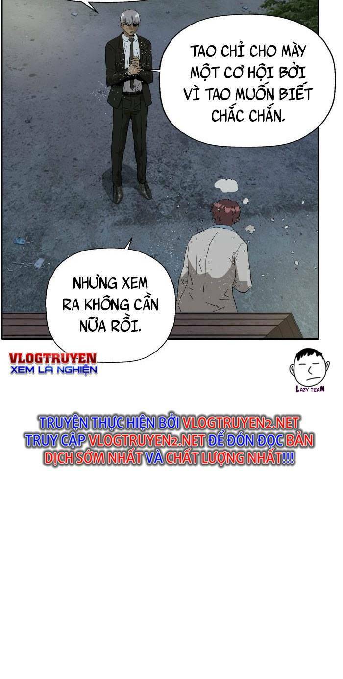 page_94