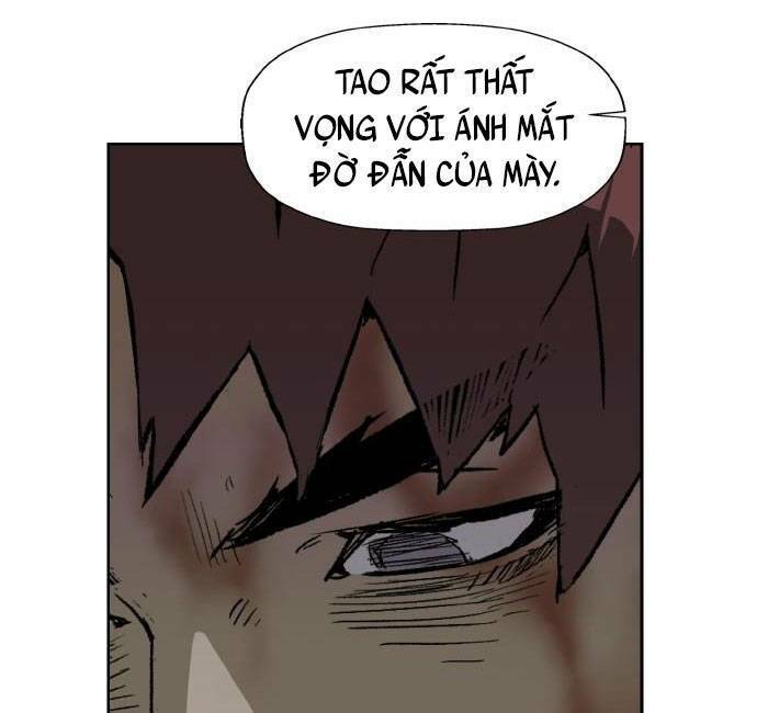 page_95