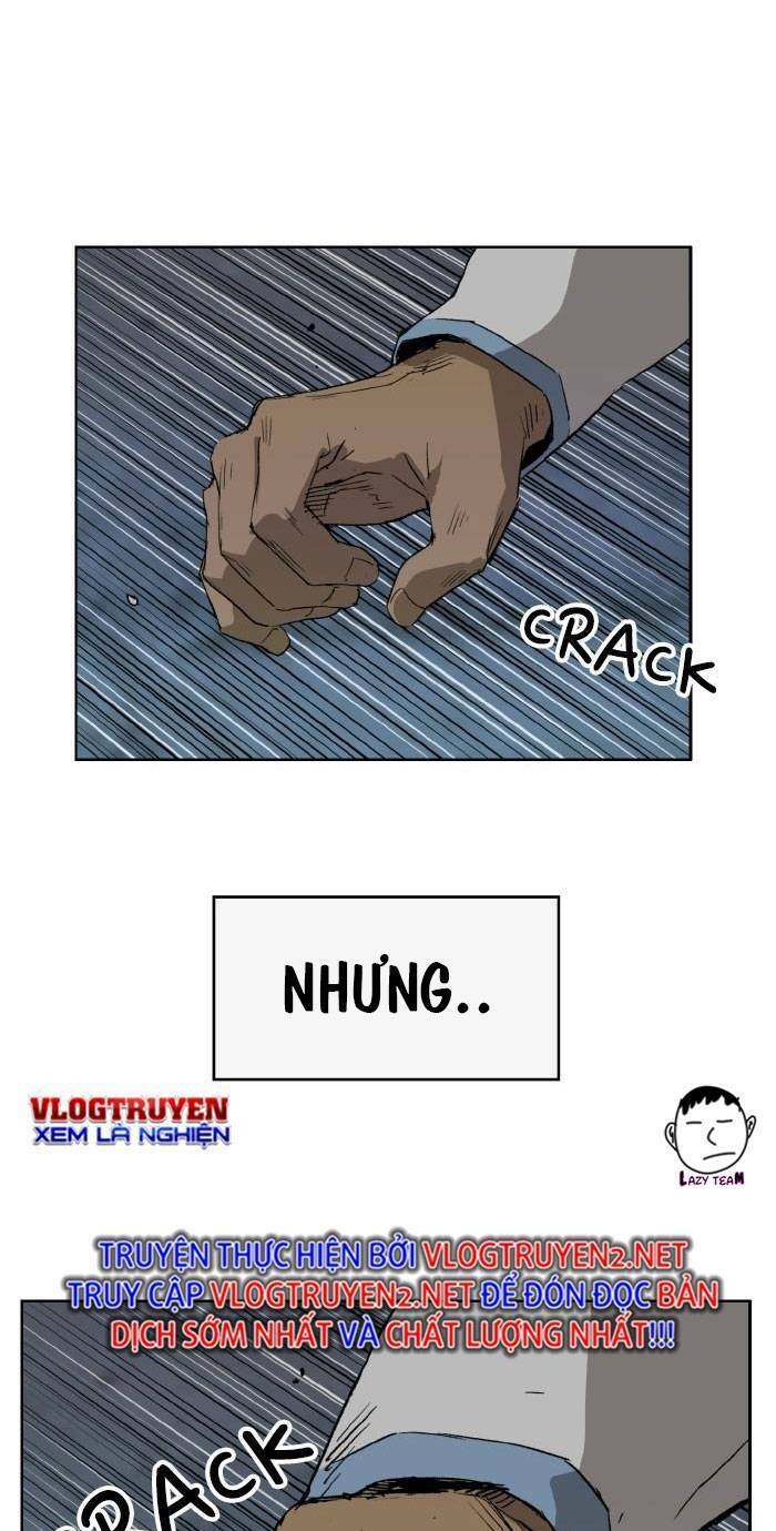 page_97