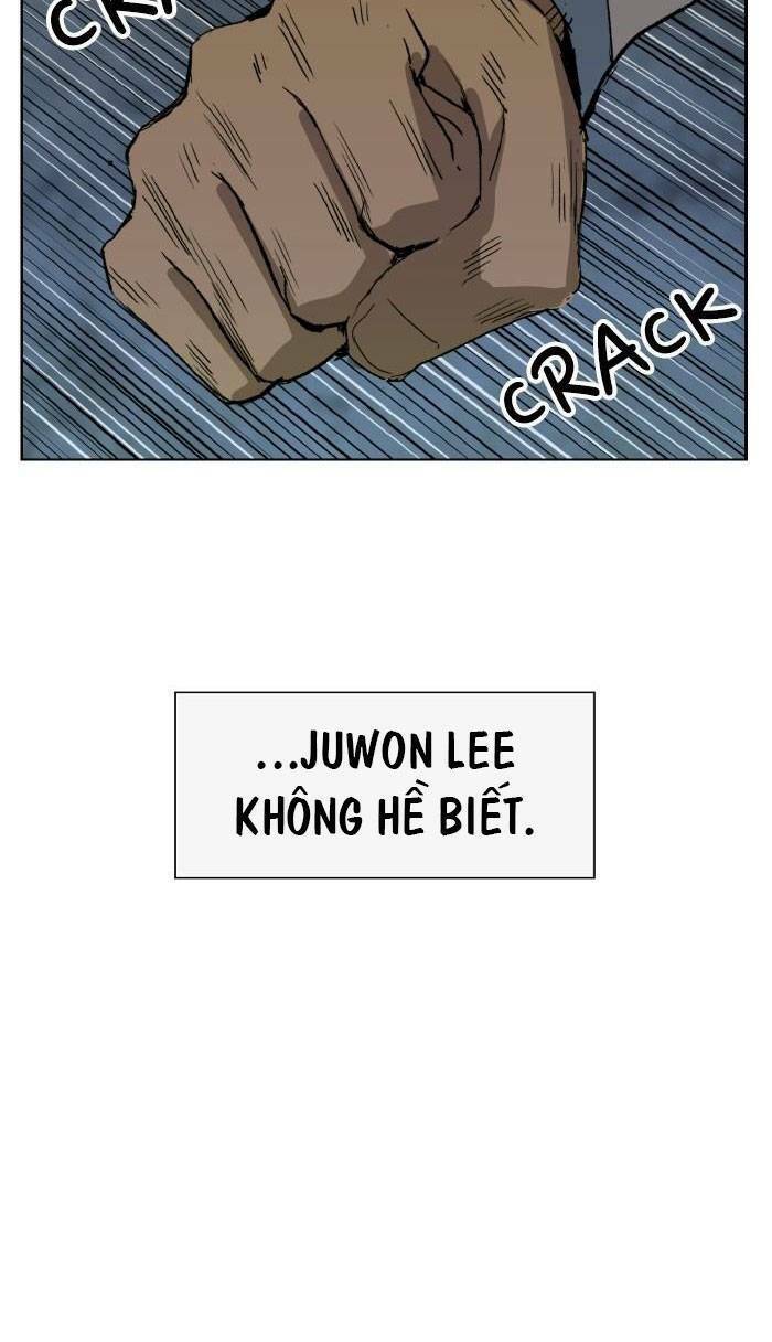 page_98