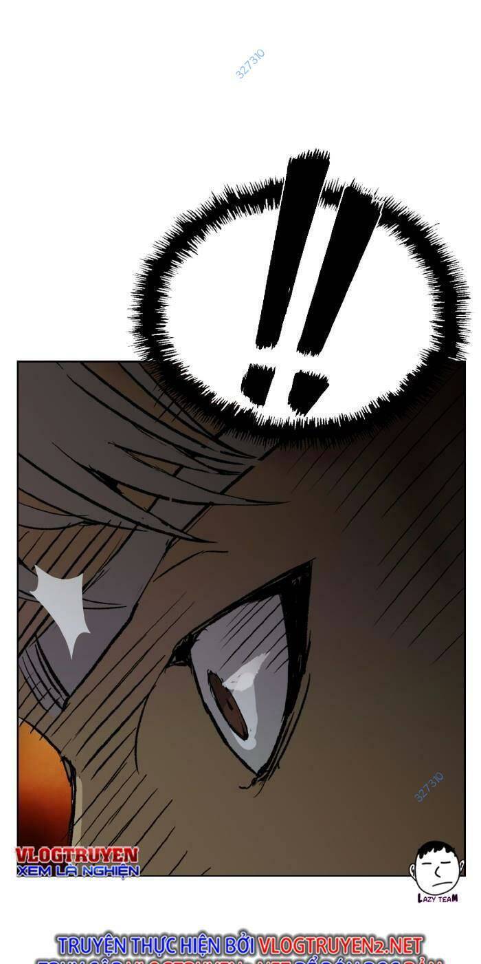 page_0