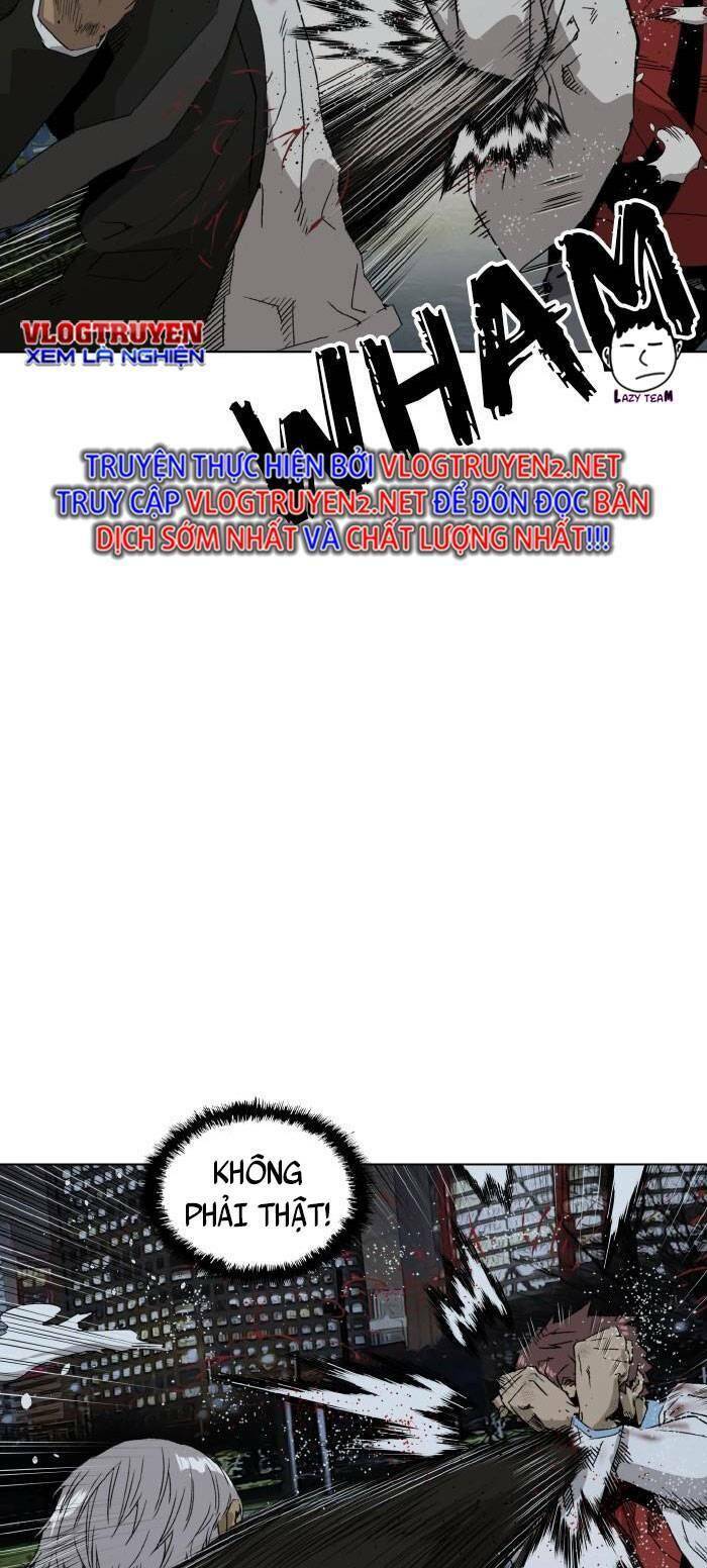 page_17