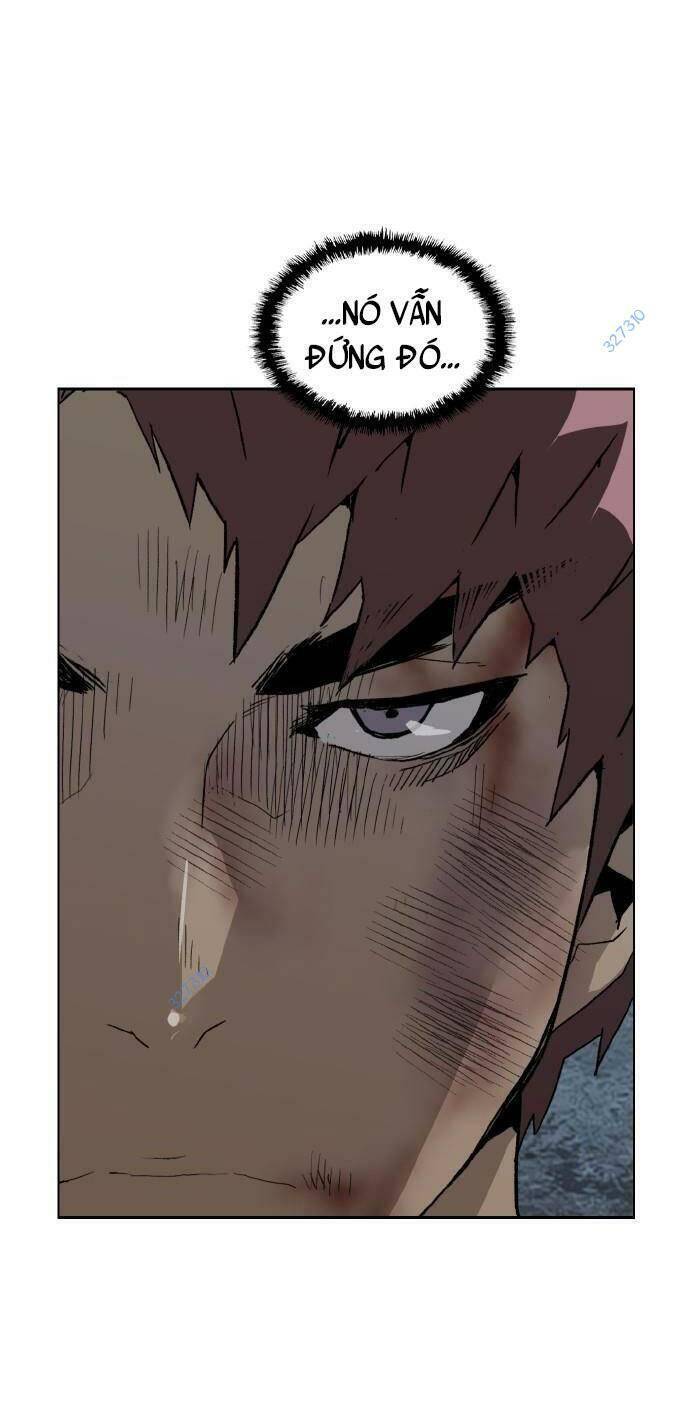 page_24