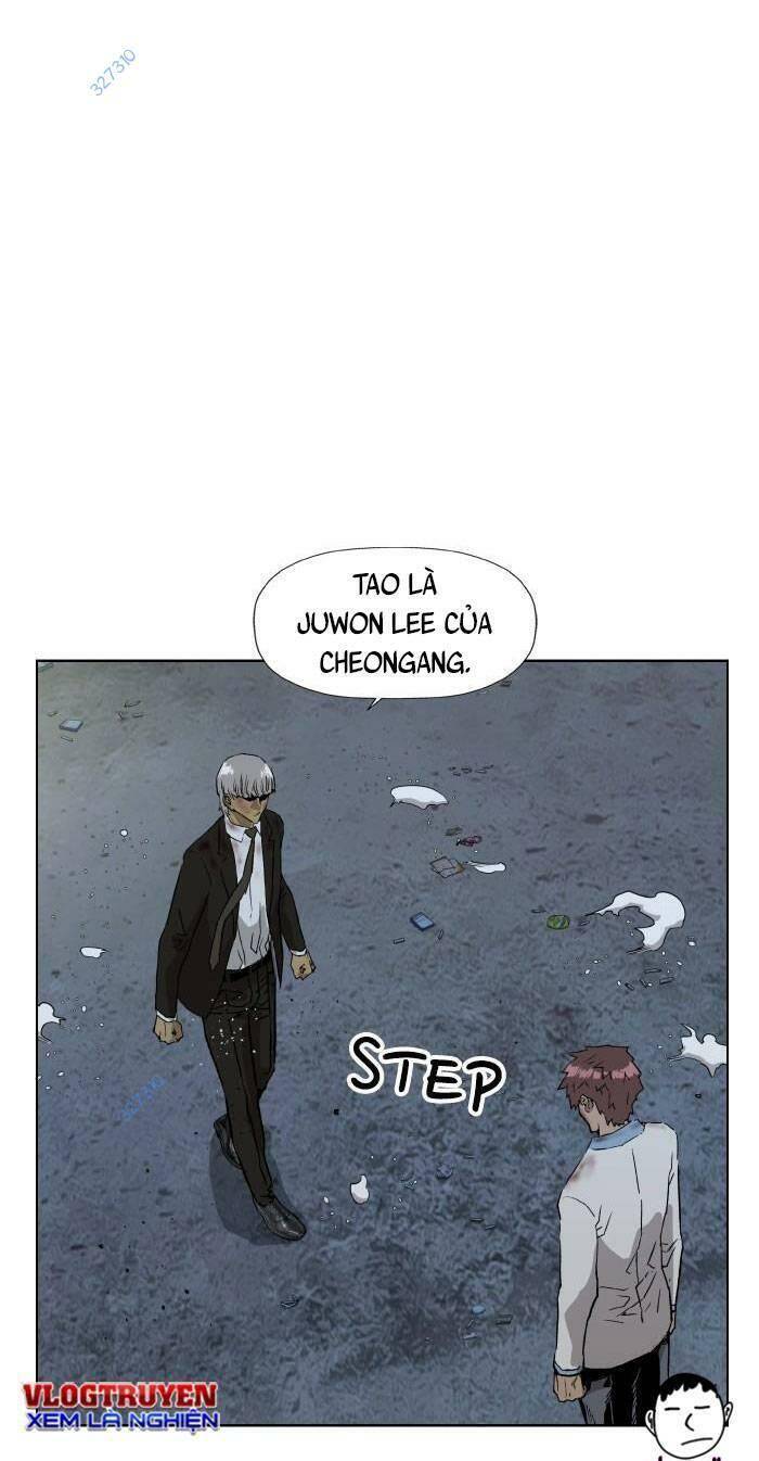 page_26