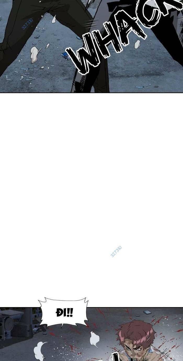 page_28