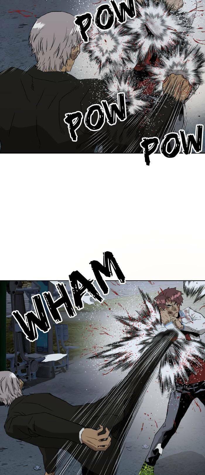 page_29