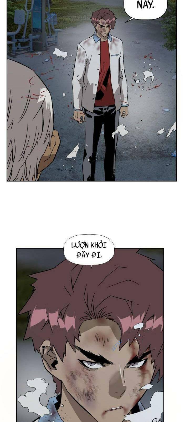 page_32