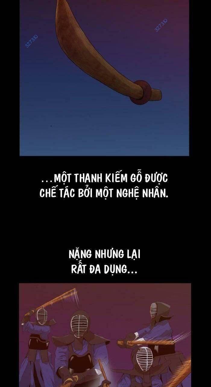page_40
