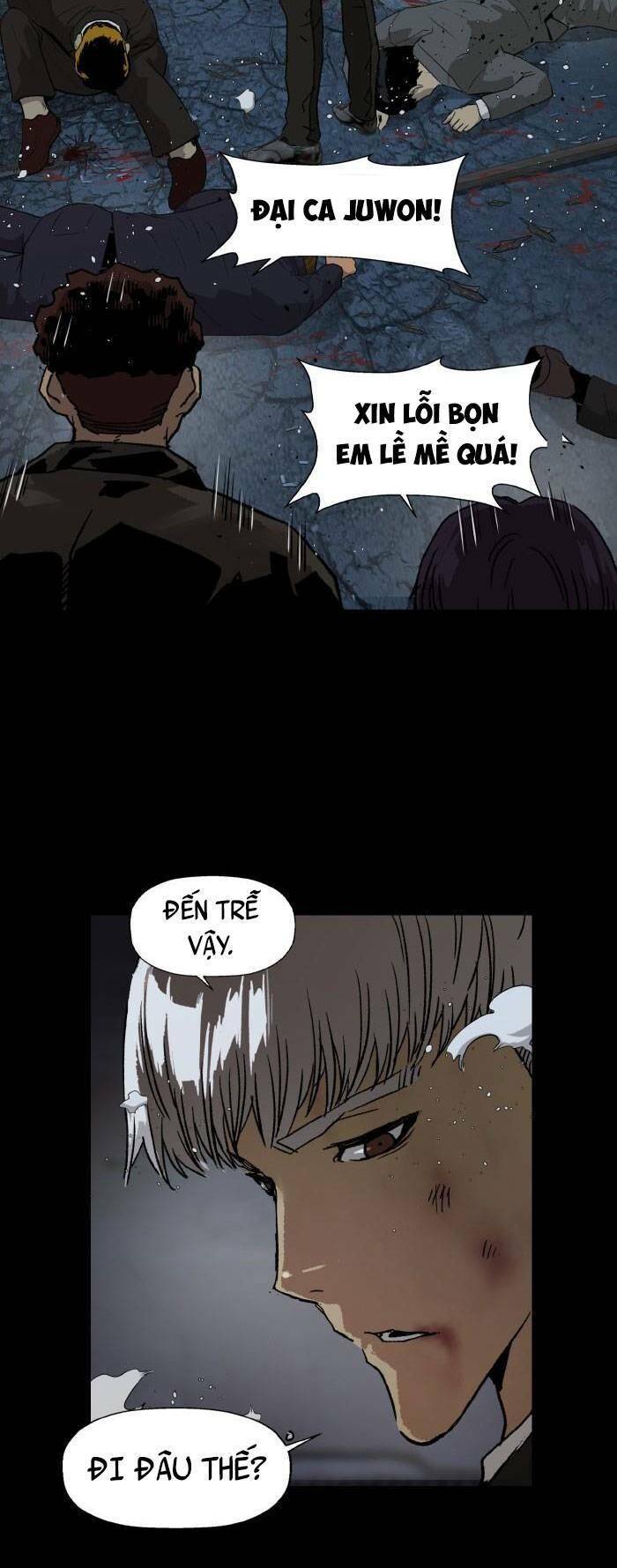 page_51