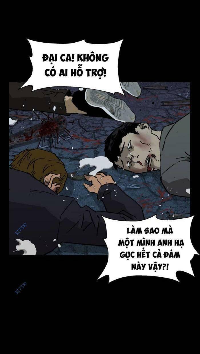 page_52