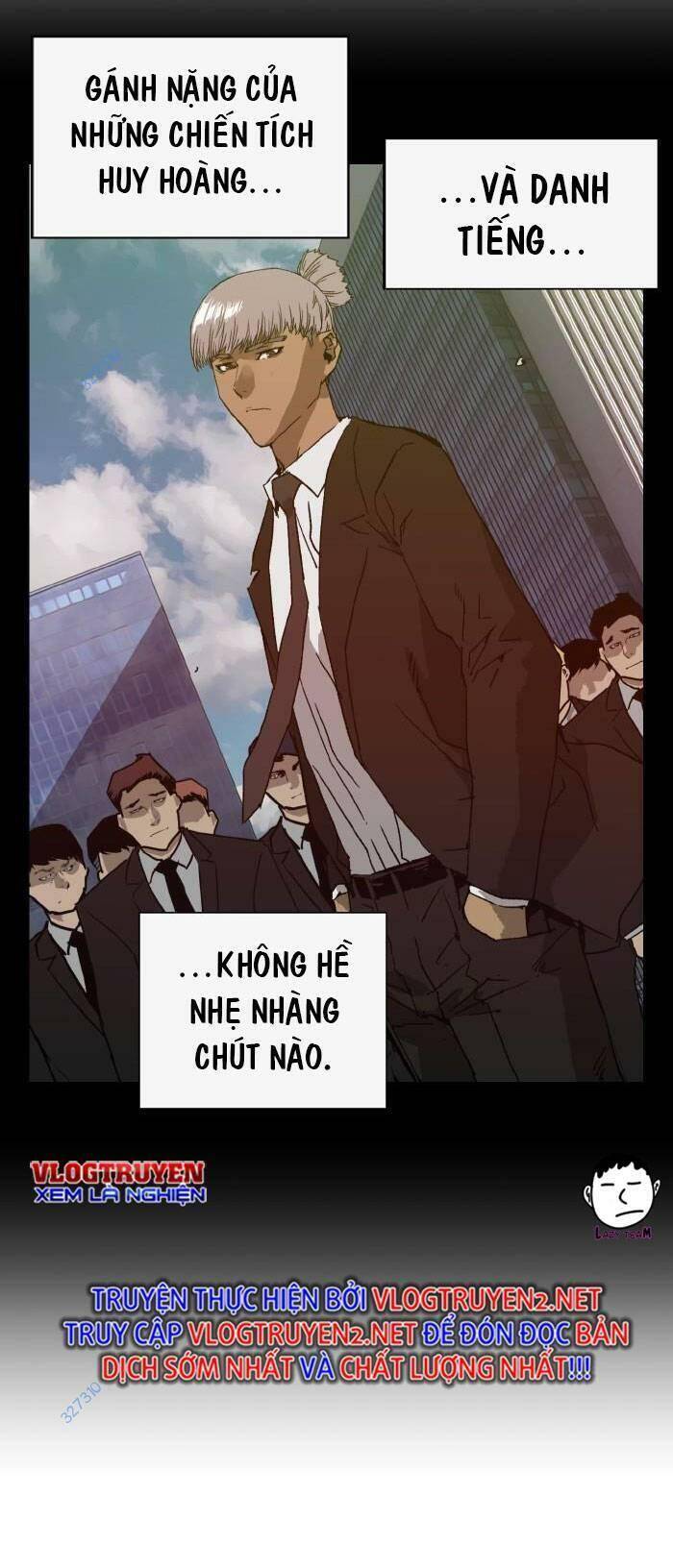 page_56