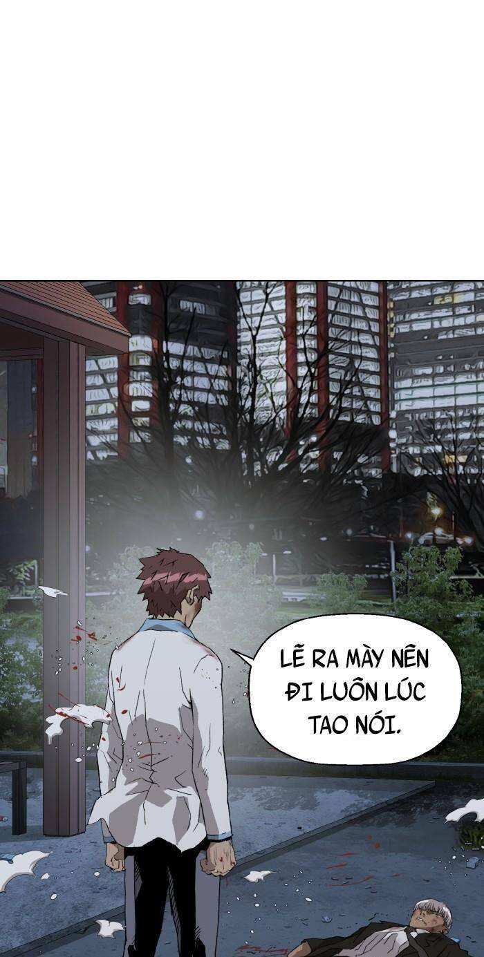 page_59