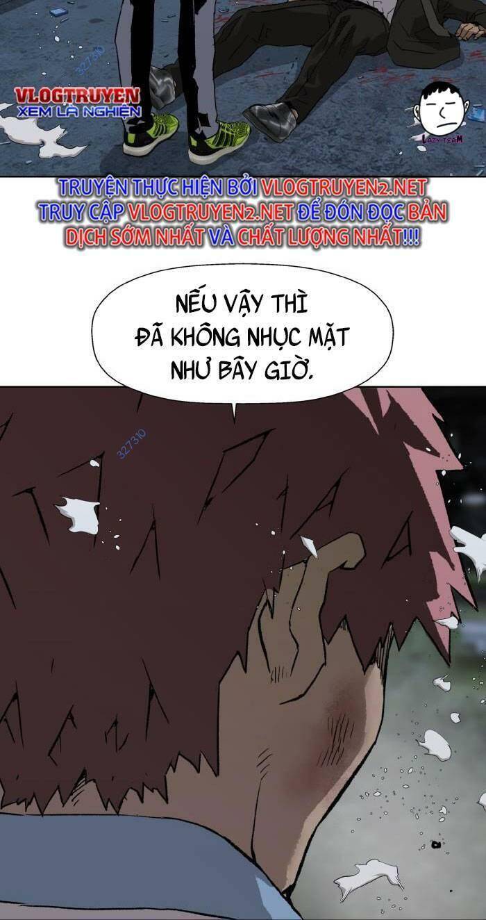page_60
