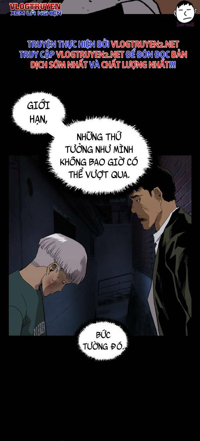 page_63