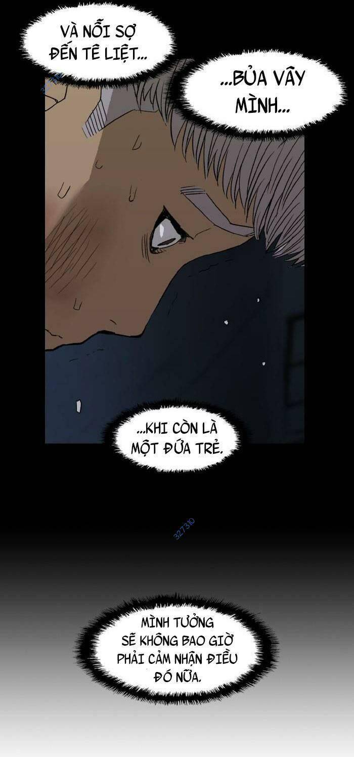 page_64