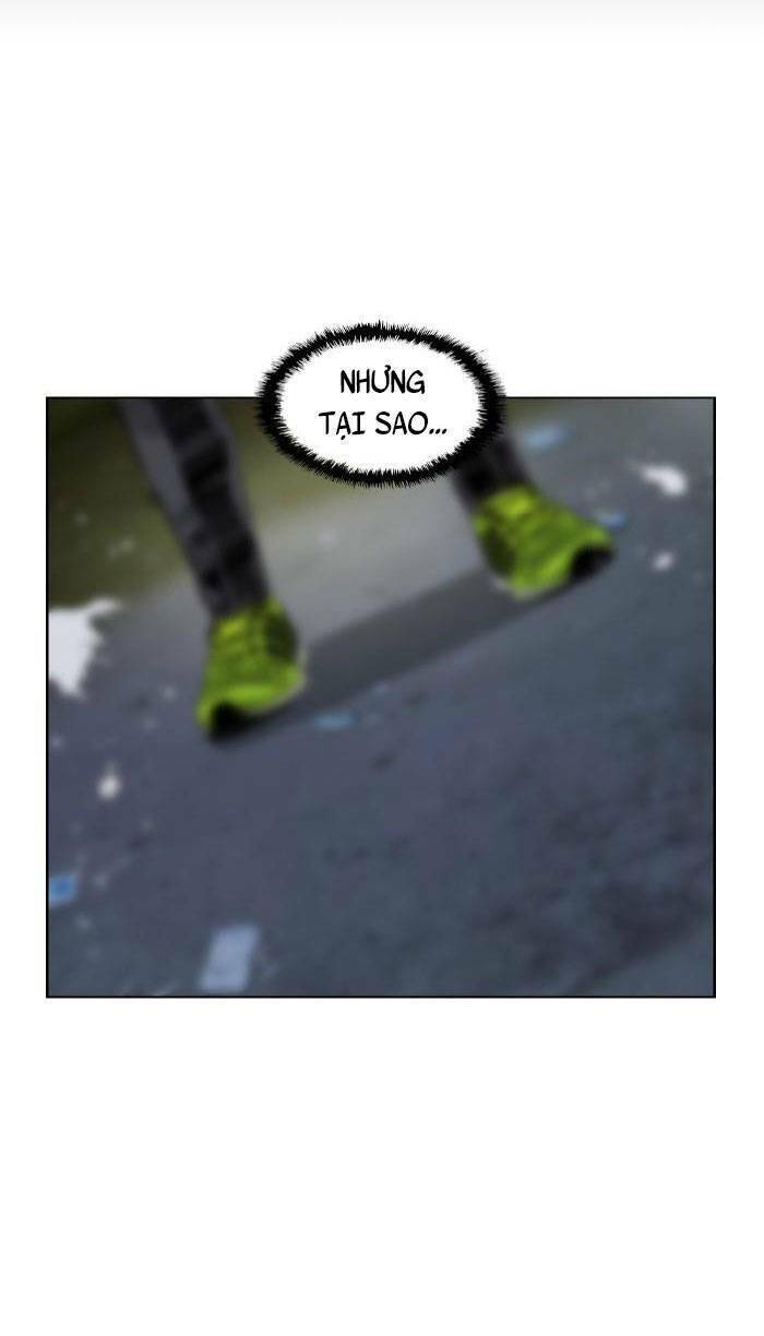 page_65
