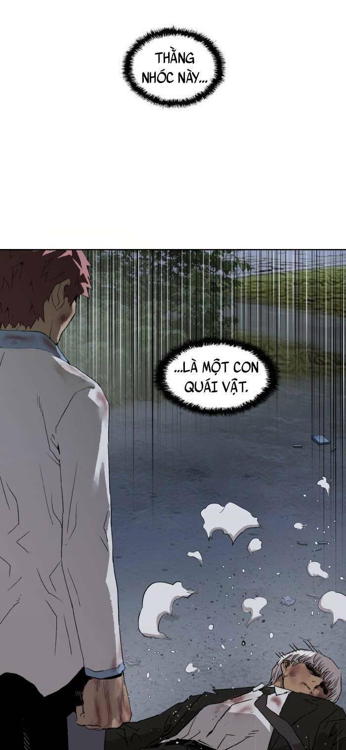 page_69