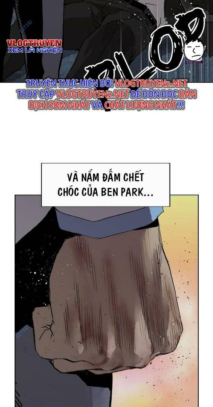 page_70