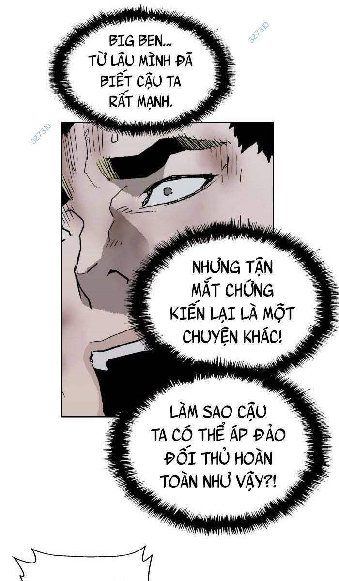 page_72