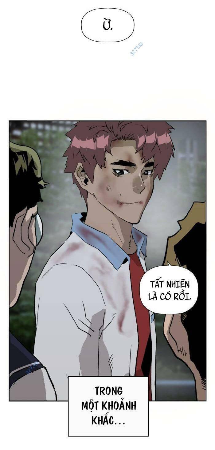page_74